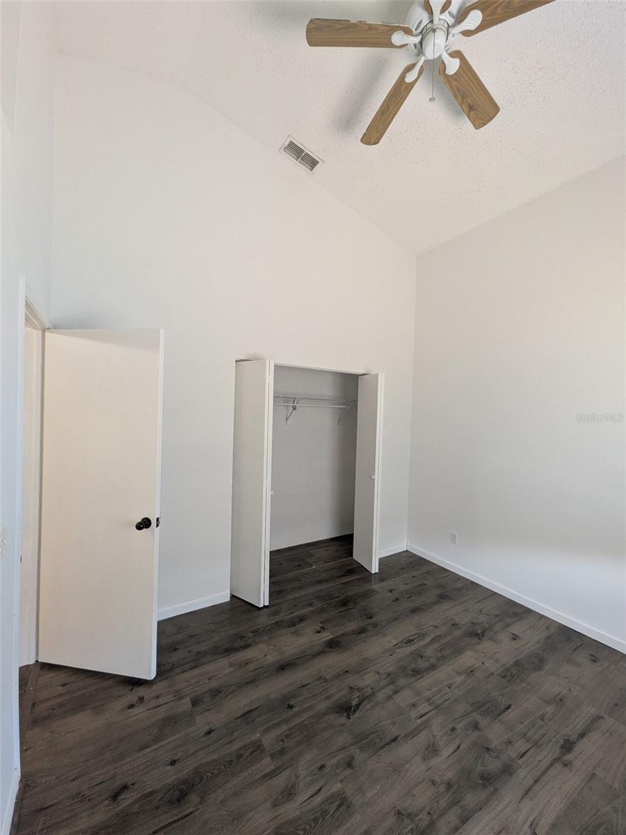 8316 SUMMERSIDE LN — photo 19