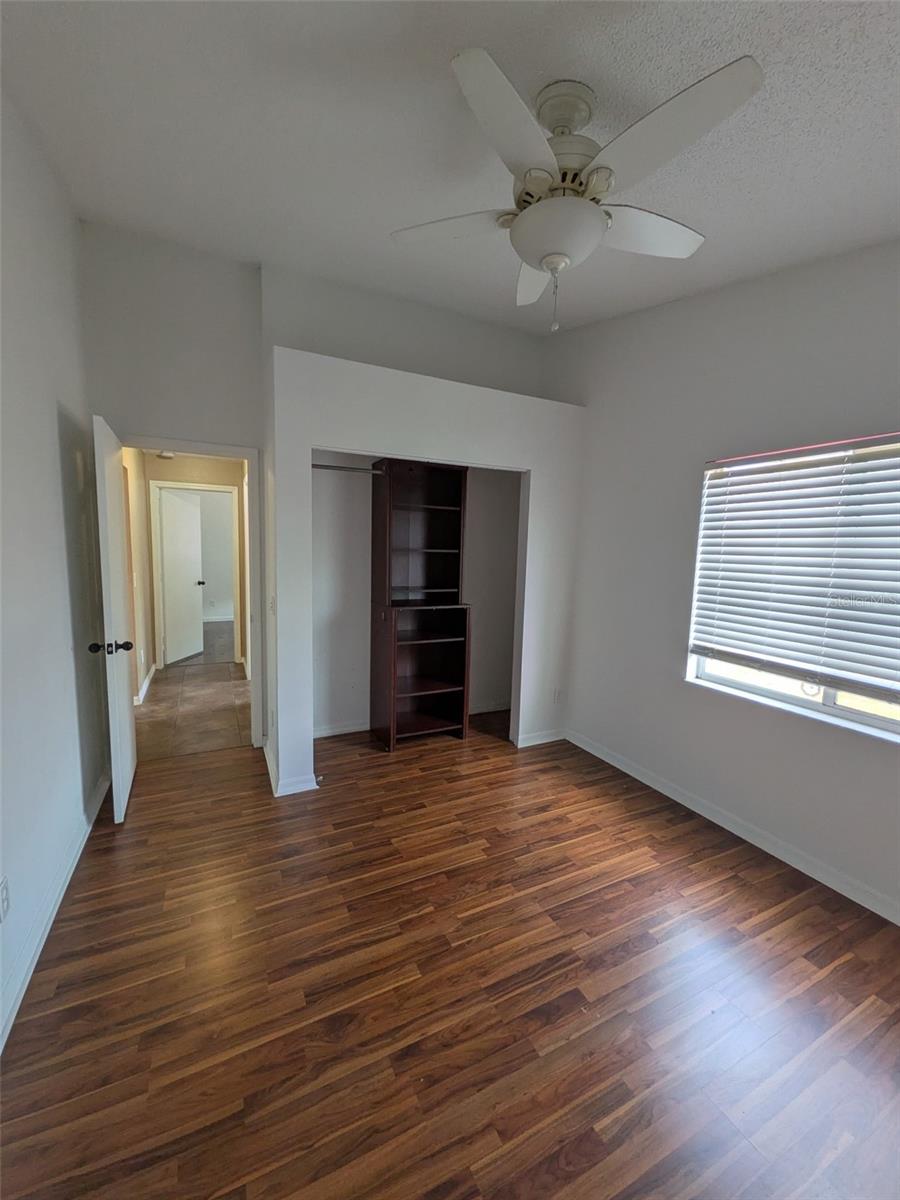 8316 SUMMERSIDE LN — photo 17