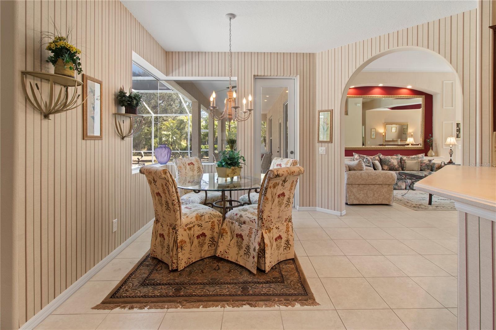 7891 KAVANAGH CT — photo 20