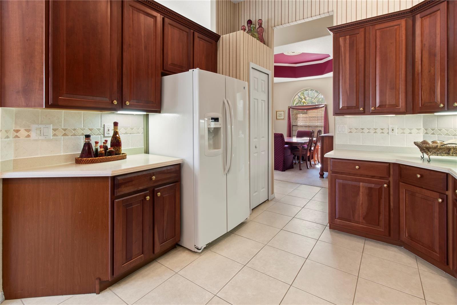 7891 KAVANAGH CT — photo 17