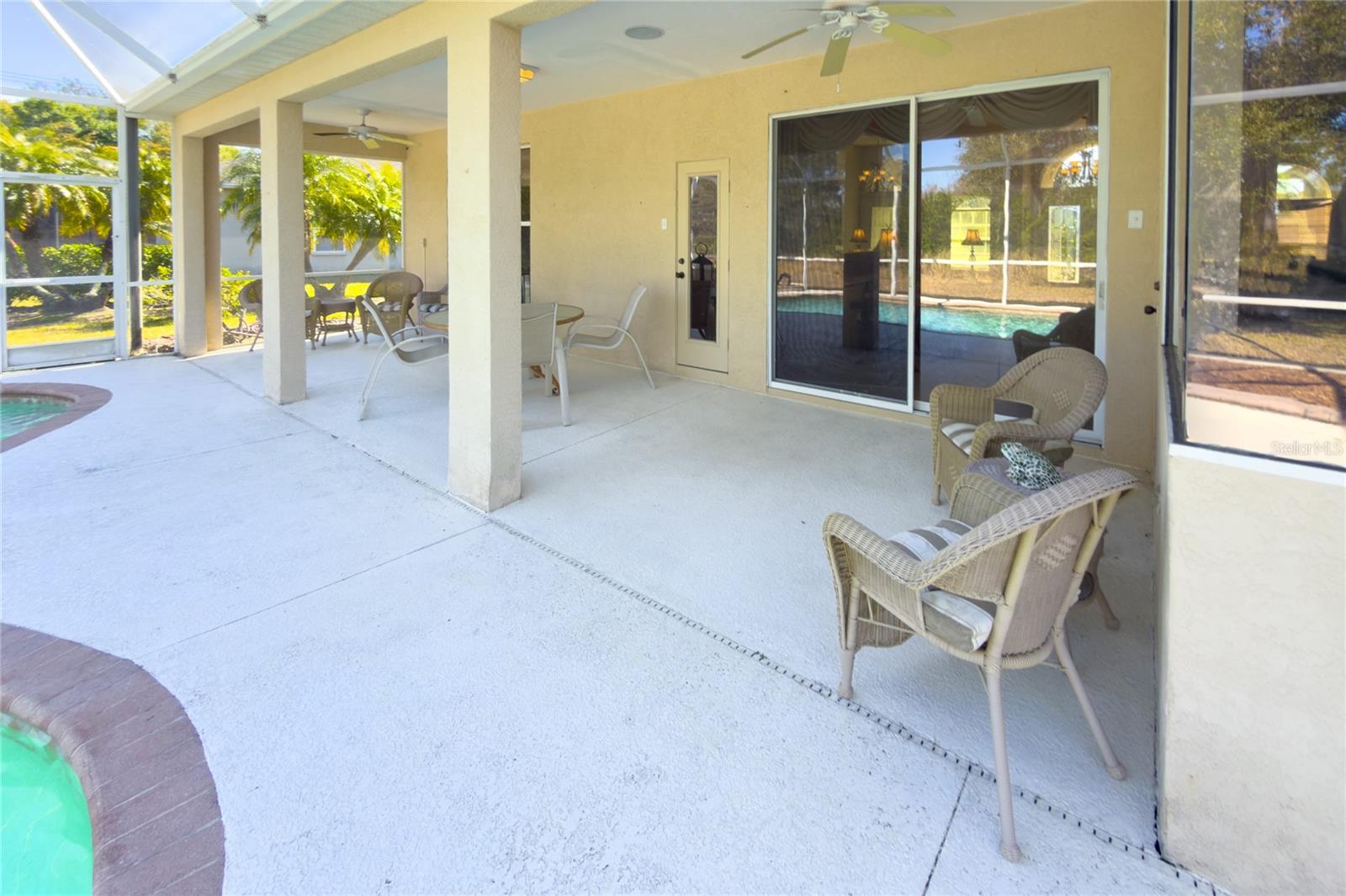 7891 KAVANAGH CT — photo 47