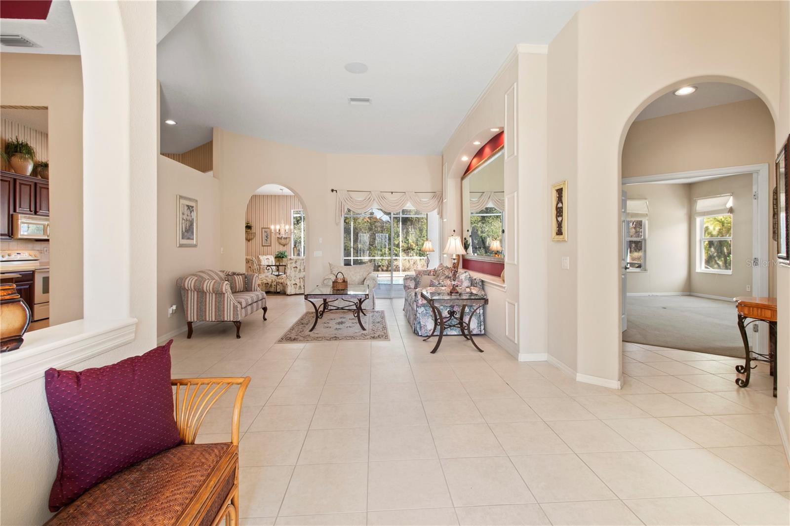 7891 KAVANAGH CT — photo 7