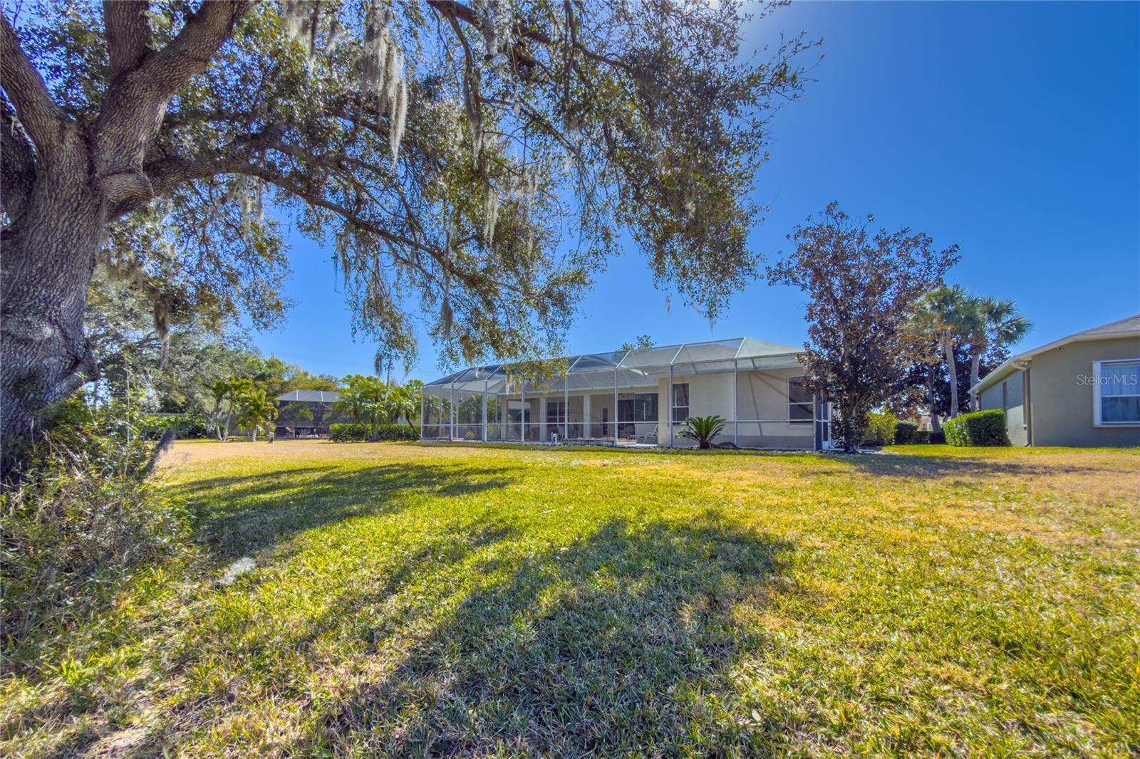 7891 KAVANAGH CT — photo 62