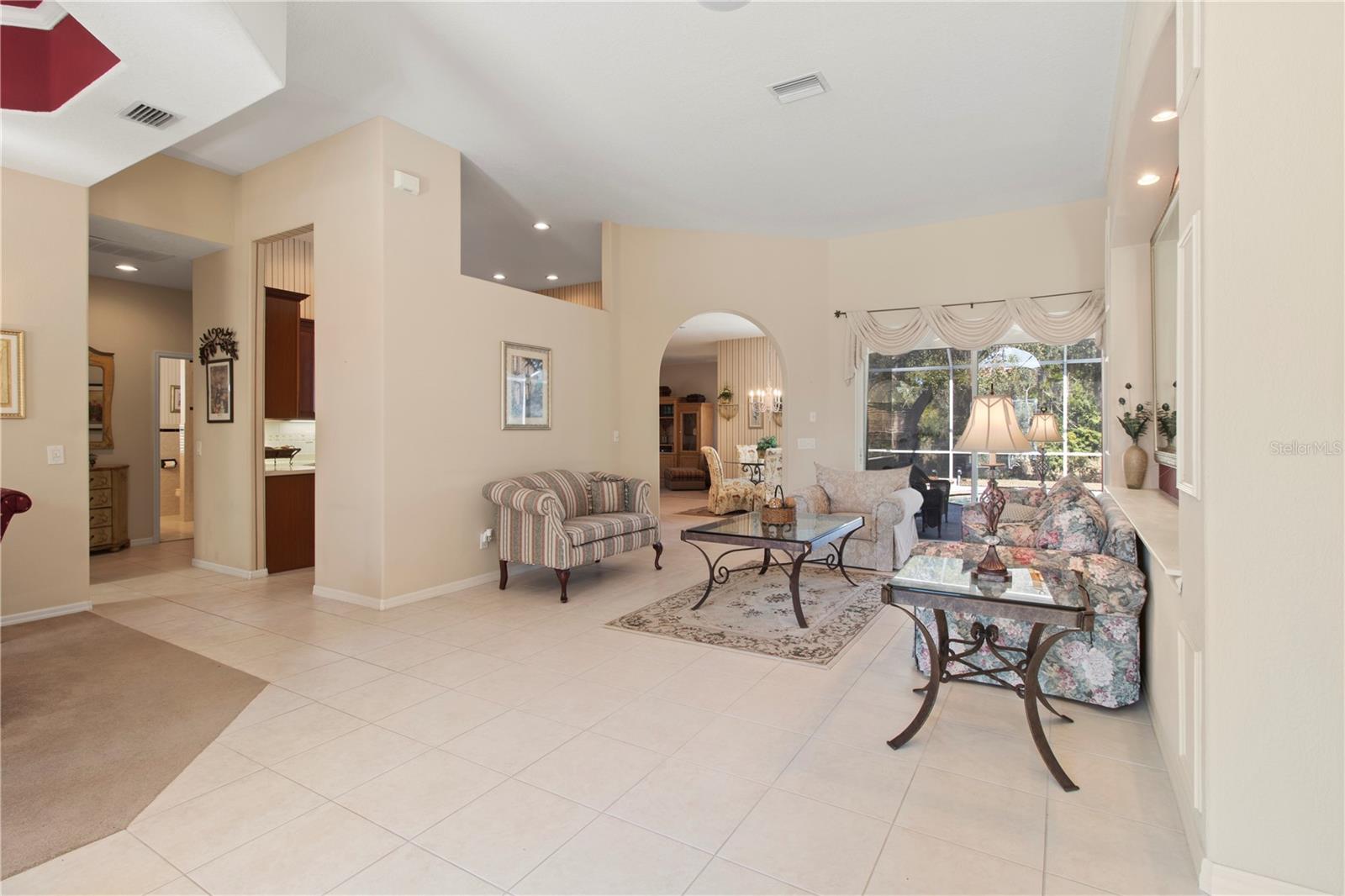 7891 KAVANAGH CT — photo 8