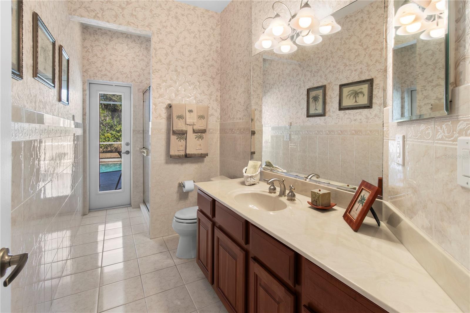 7891 KAVANAGH CT — photo 35