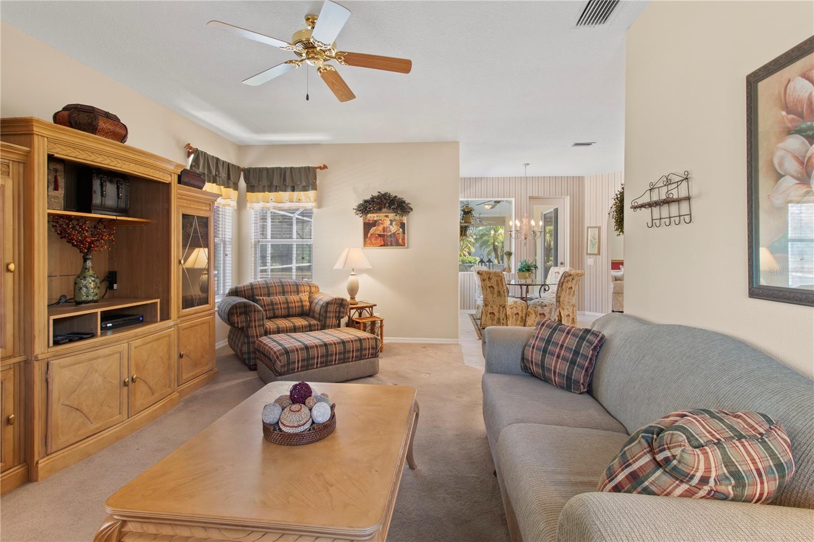 7891 KAVANAGH CT — photo 24