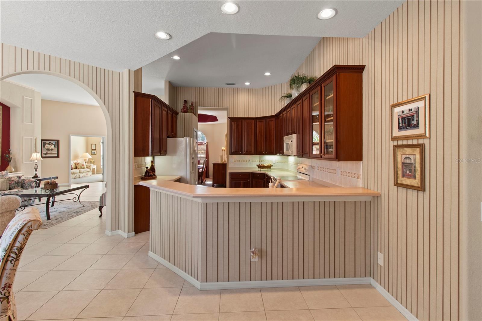 7891 KAVANAGH CT — photo 19