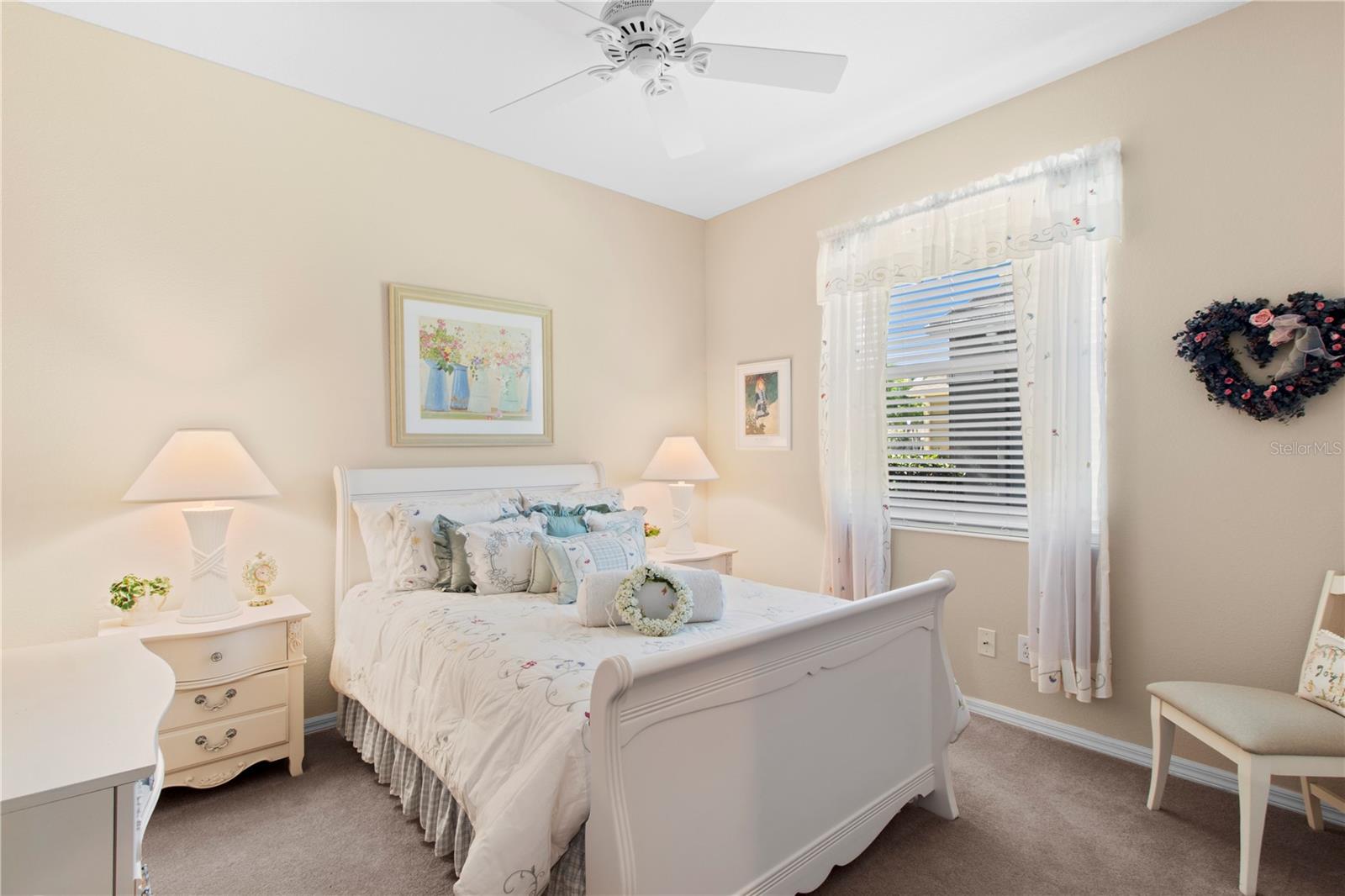 7891 KAVANAGH CT — photo 37