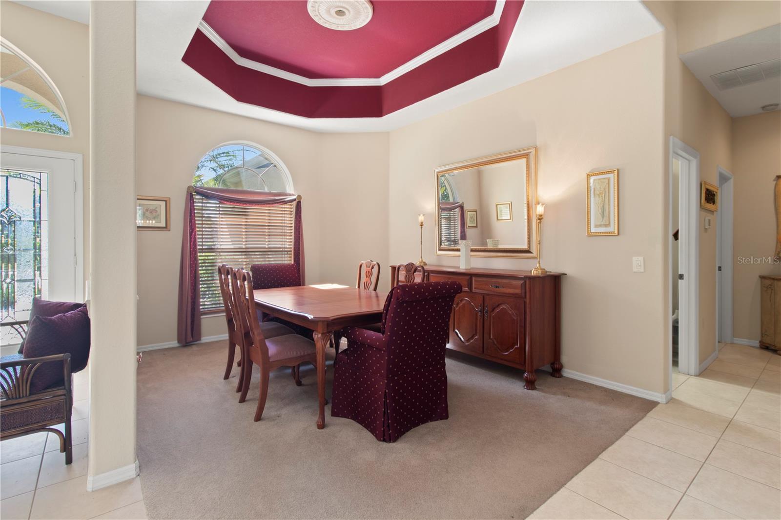 7891 KAVANAGH CT — photo 12