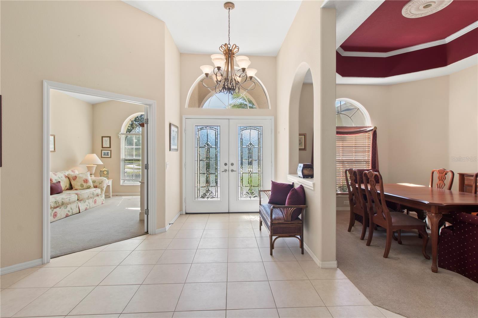7891 KAVANAGH CT — photo 6