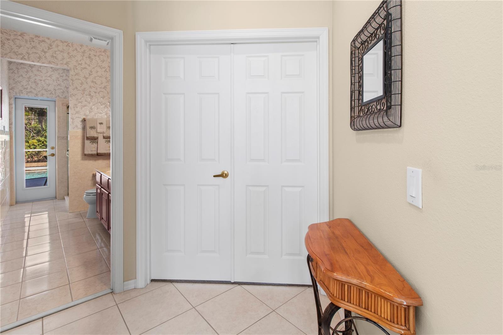 7891 KAVANAGH CT — photo 25
