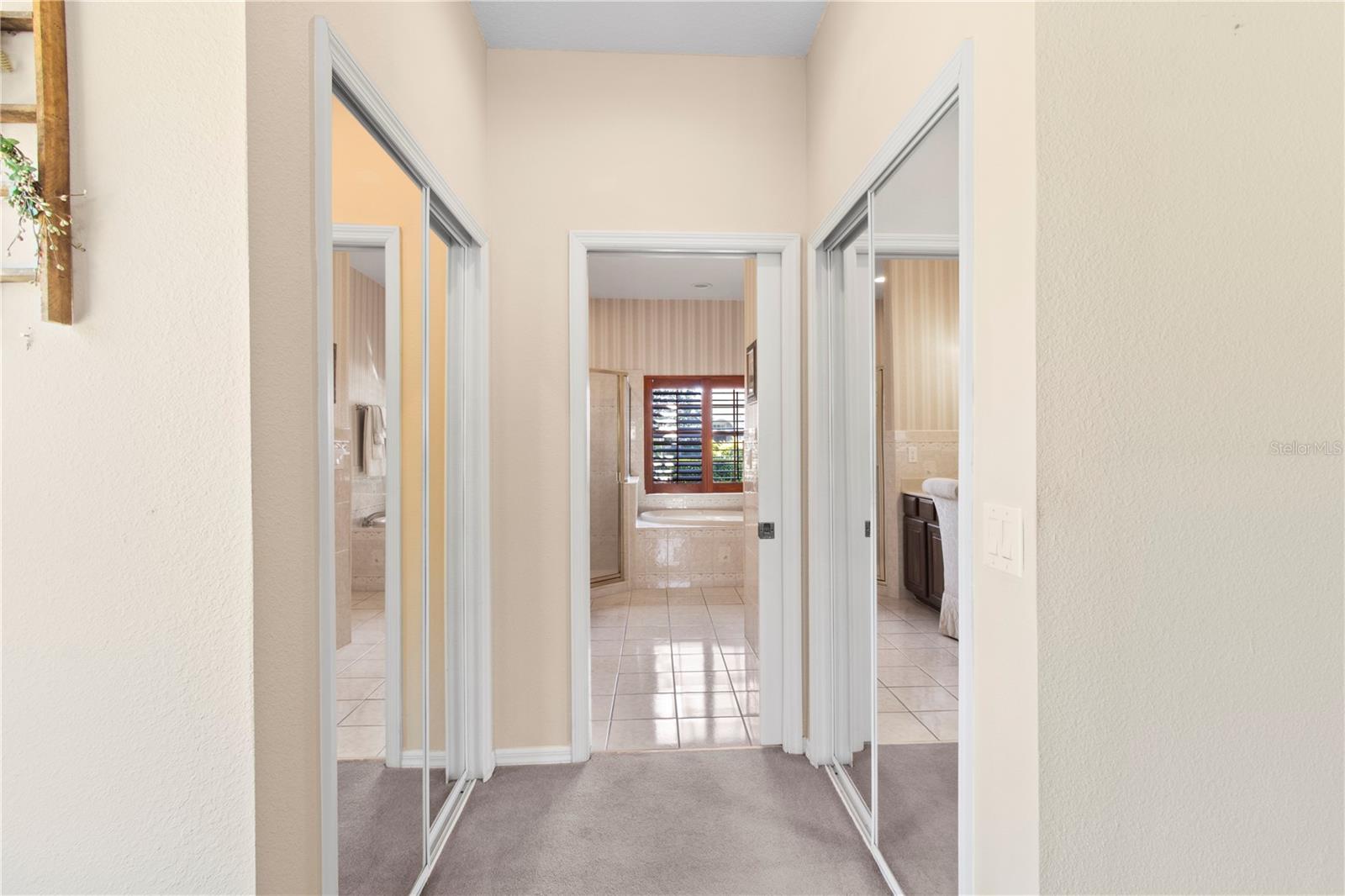 7891 KAVANAGH CT — photo 30