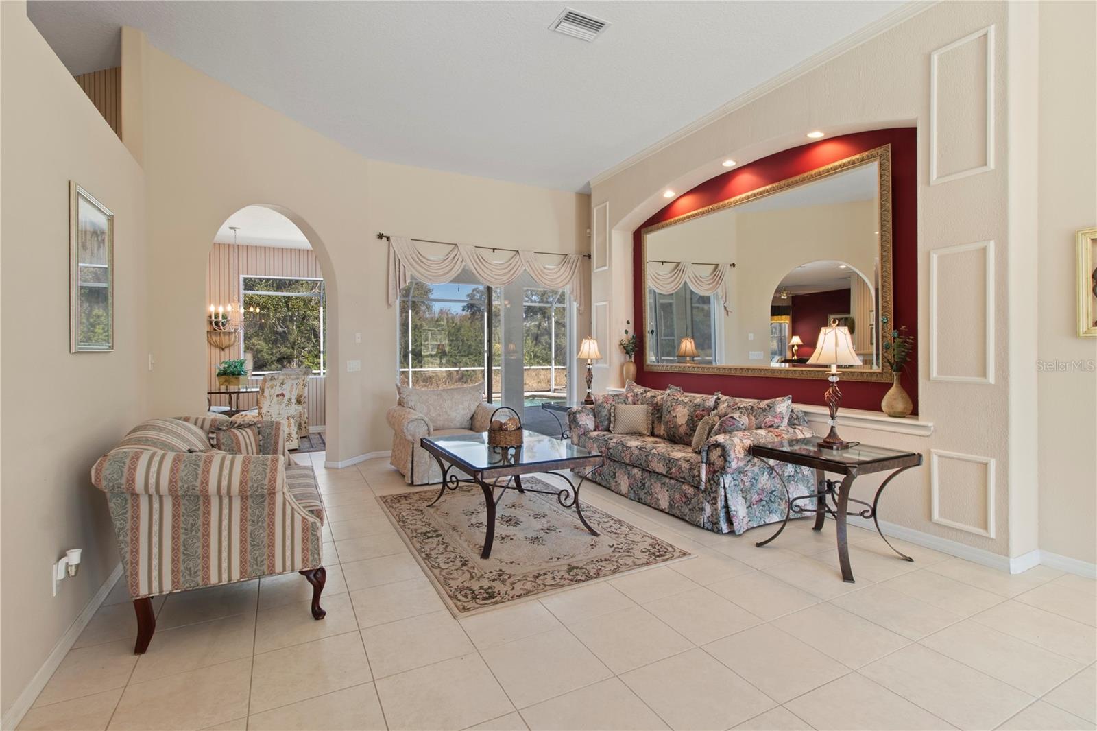 7891 KAVANAGH CT — photo 9