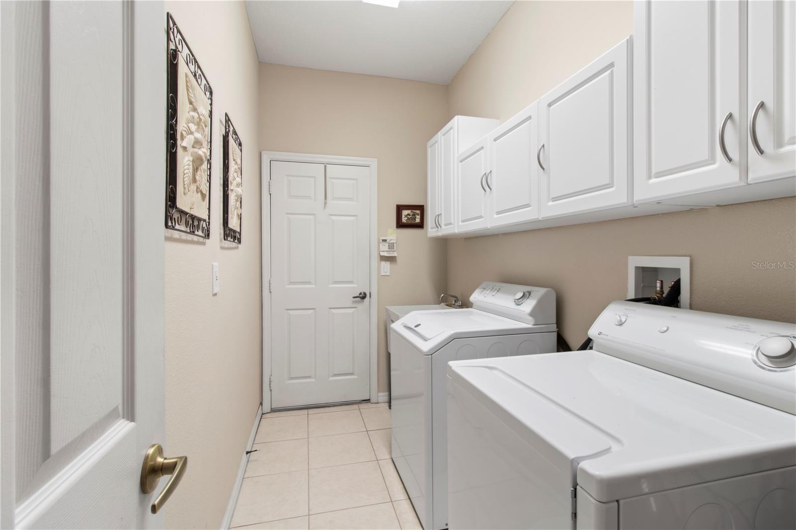 7891 KAVANAGH CT — photo 43