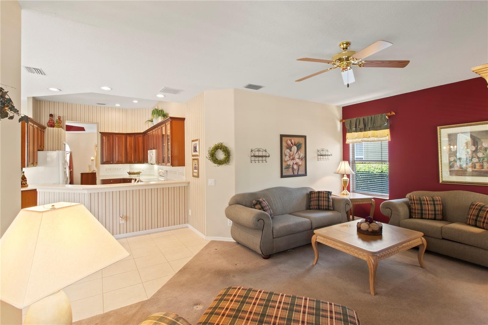 7891 KAVANAGH CT — photo 23