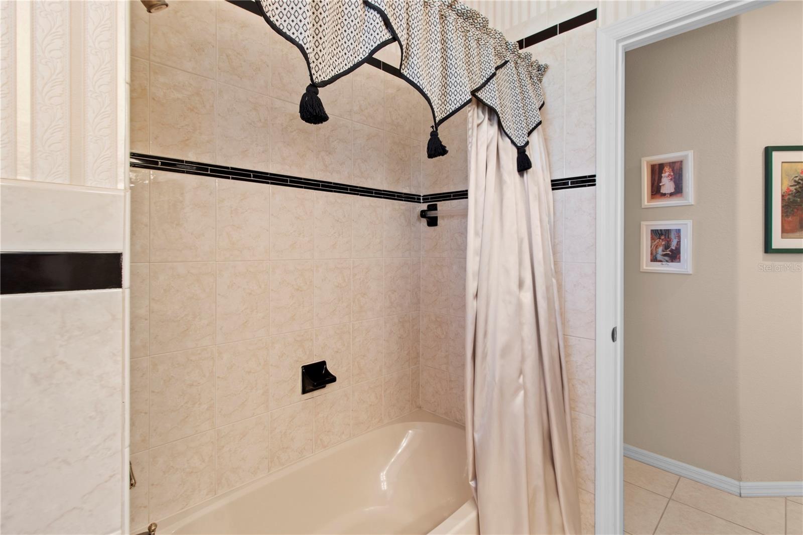 7891 KAVANAGH CT — photo 40