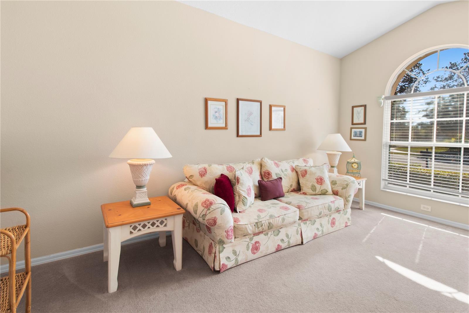7891 KAVANAGH CT — photo 34