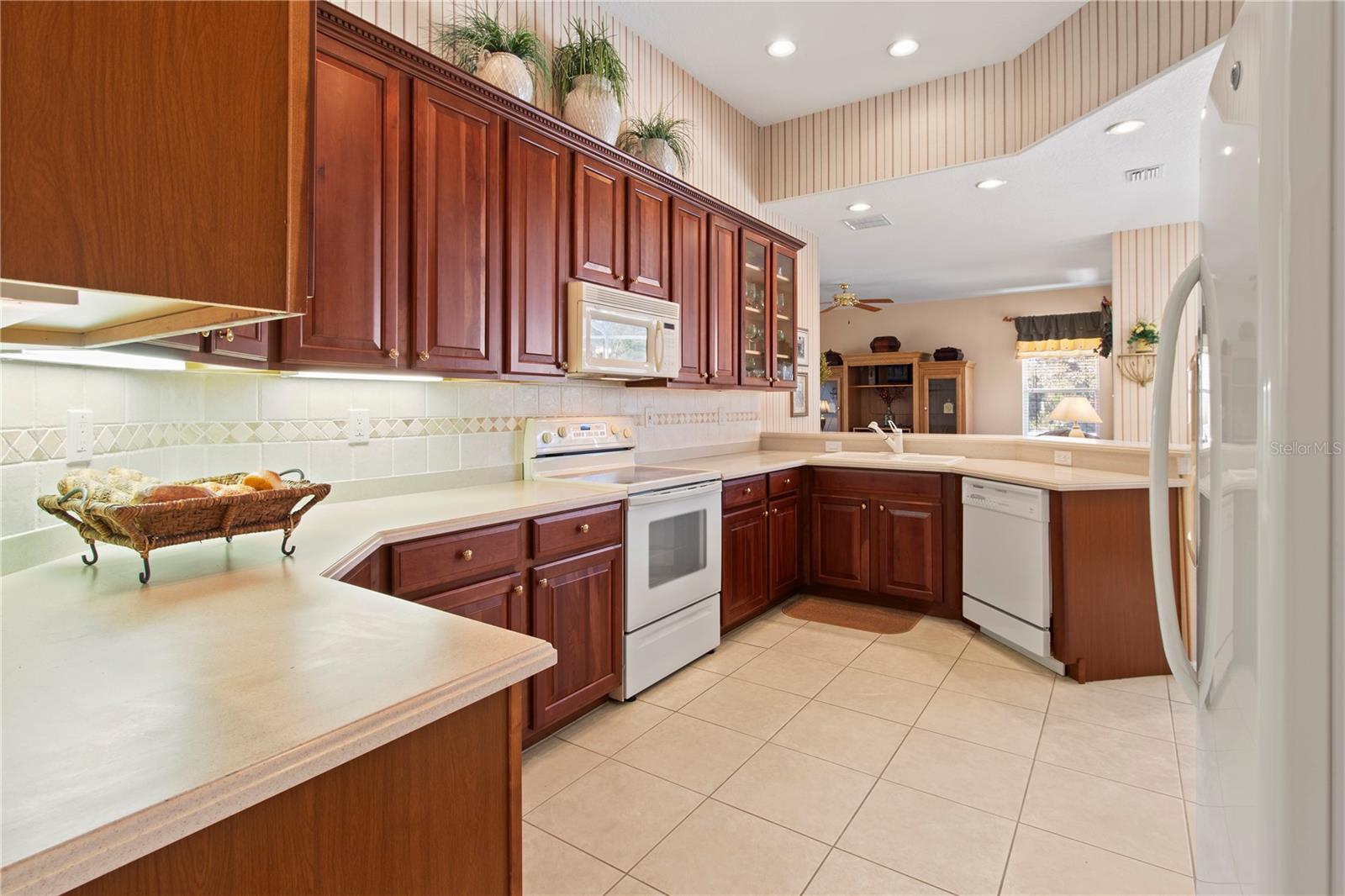 7891 KAVANAGH CT — photo 15