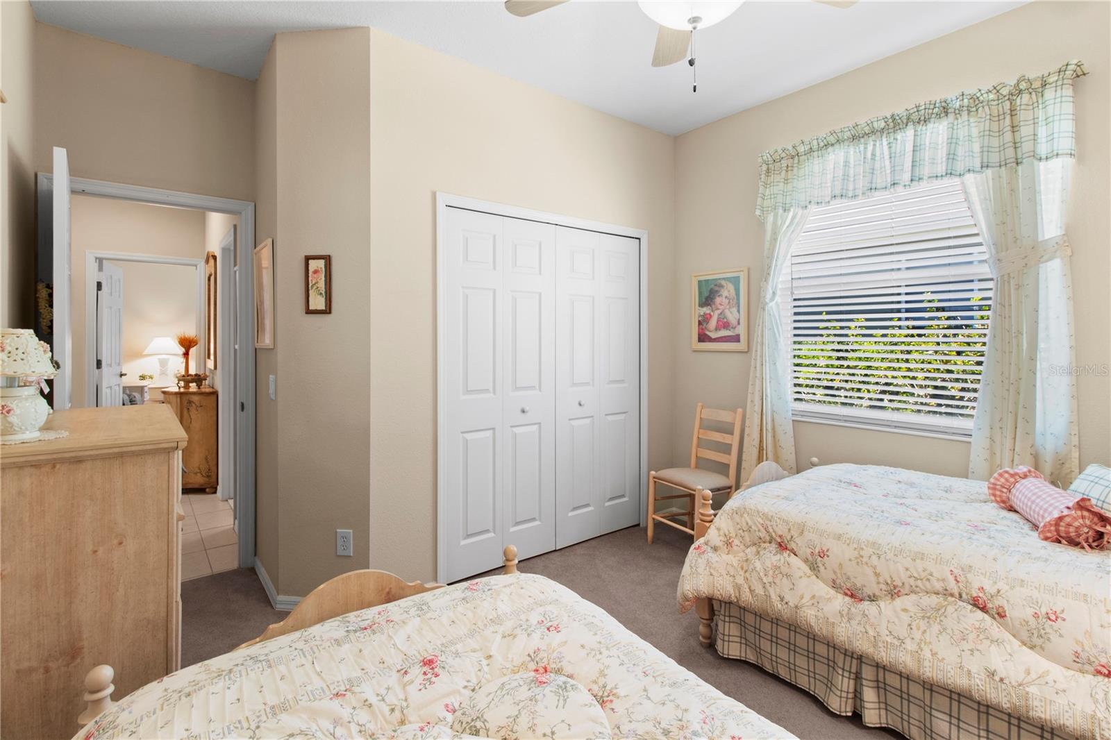 7891 KAVANAGH CT — photo 42