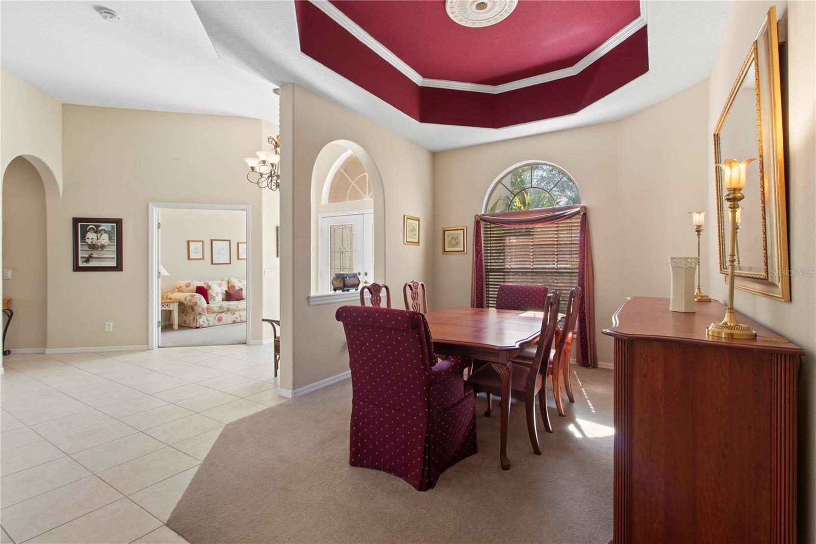 7891 KAVANAGH CT — photo 13