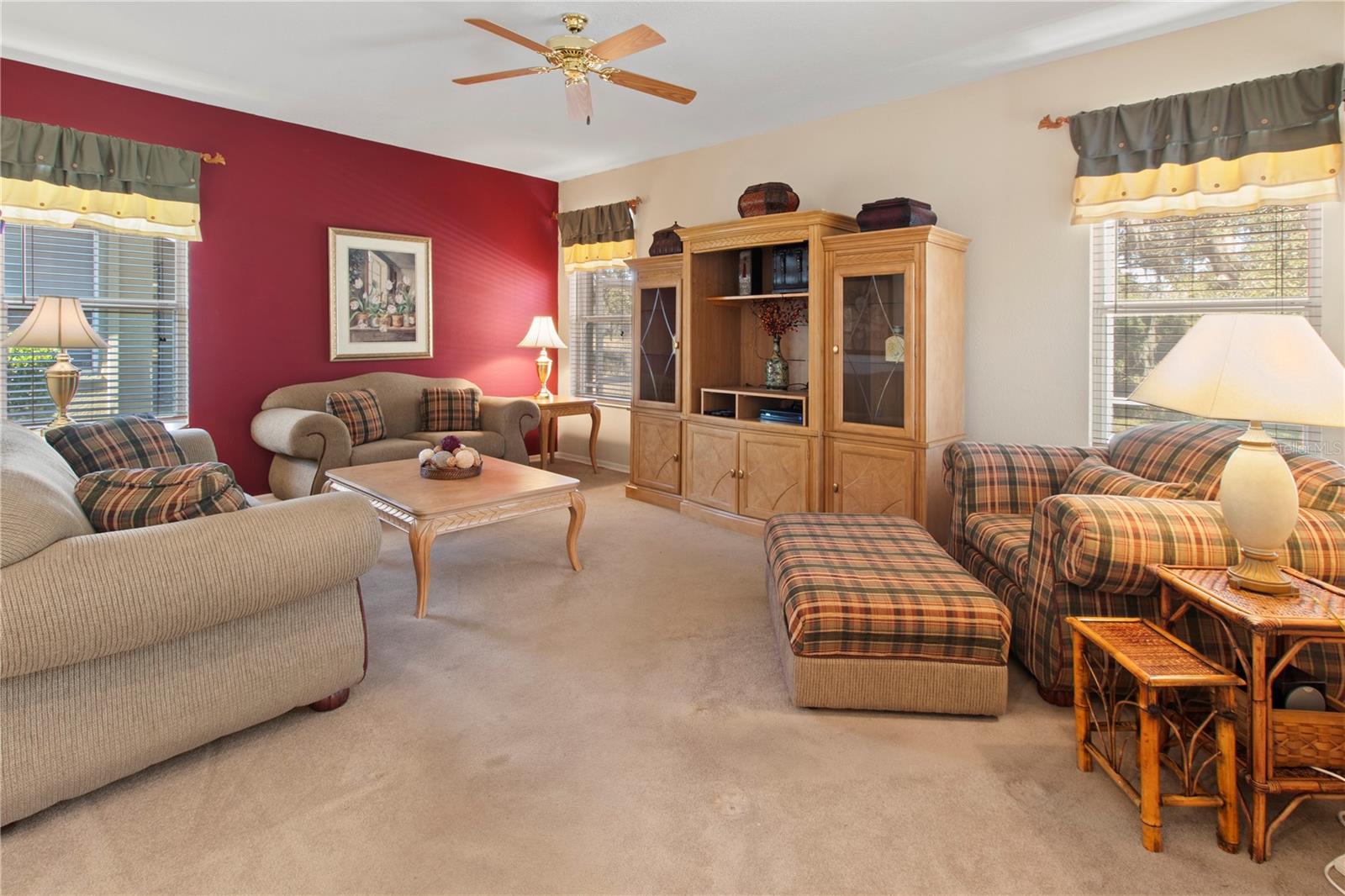 7891 KAVANAGH CT — photo 22