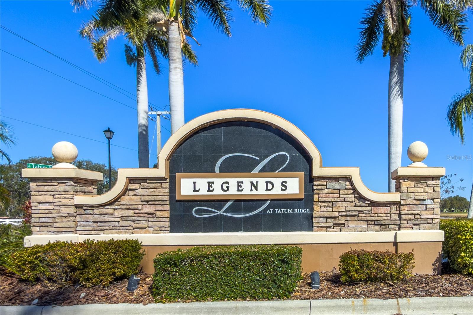 7891 KAVANAGH CT — photo 74