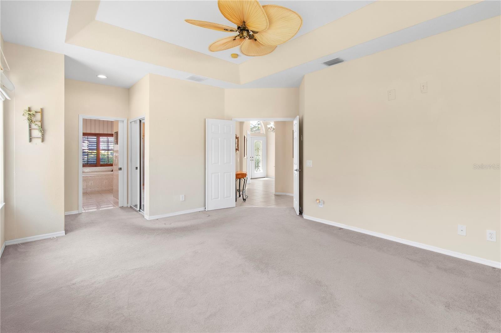 7891 KAVANAGH CT — photo 28