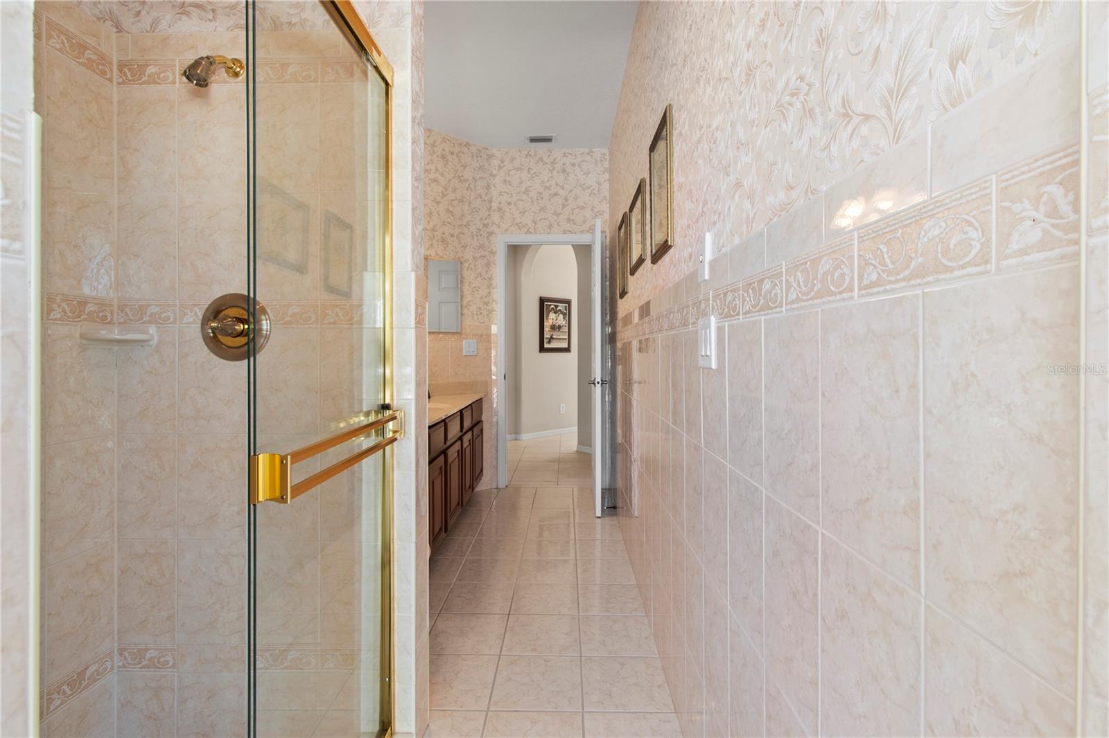 7891 KAVANAGH CT — photo 36