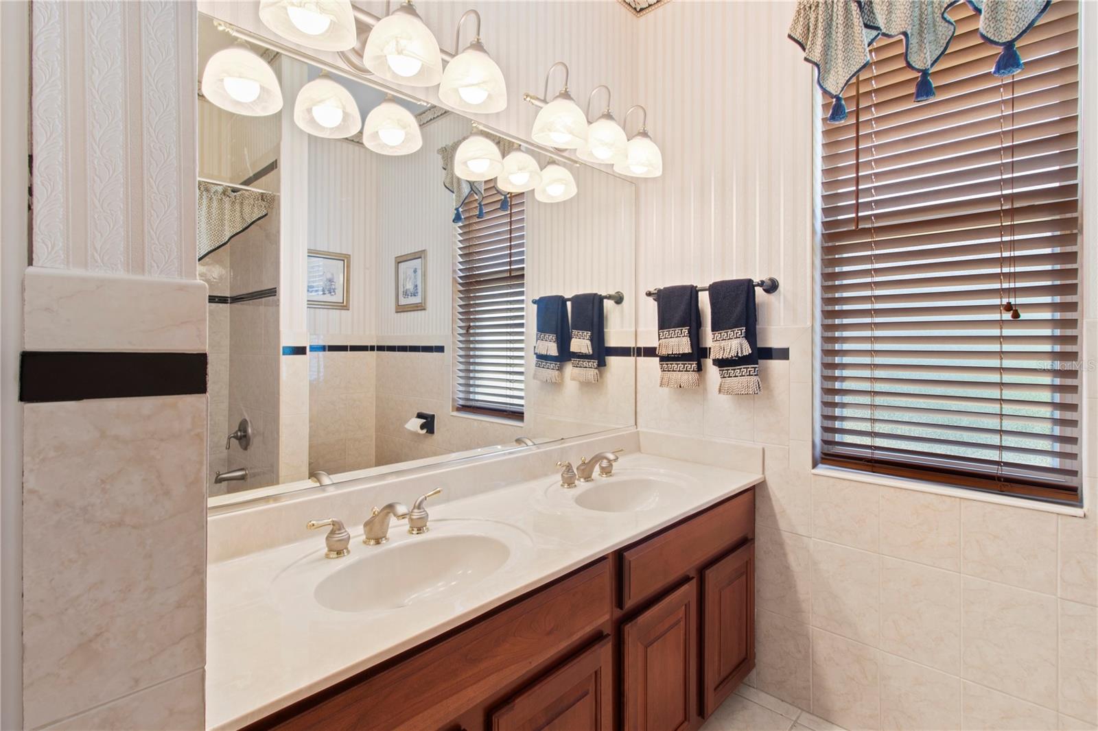 7891 KAVANAGH CT — photo 39