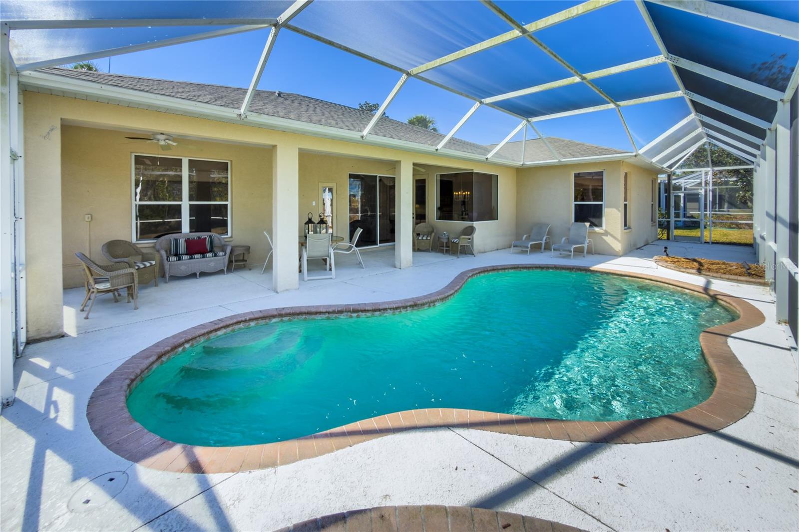 7891 KAVANAGH CT — photo 49