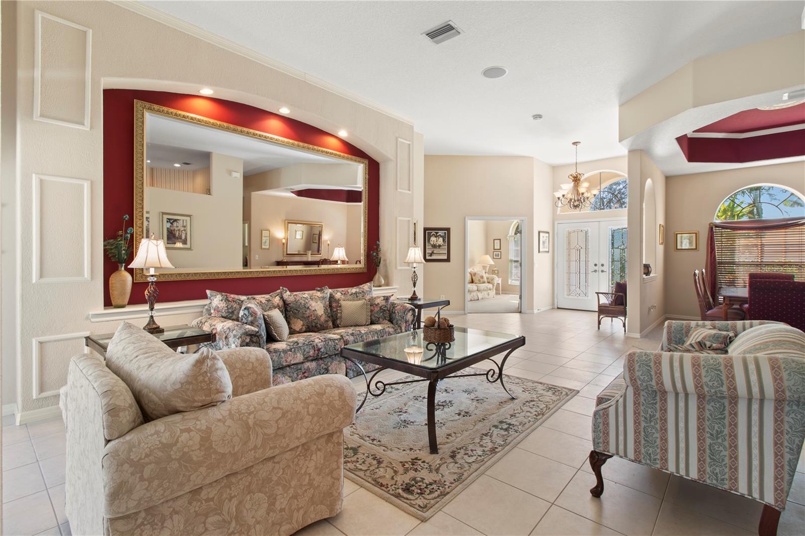 7891 KAVANAGH CT — photo 10
