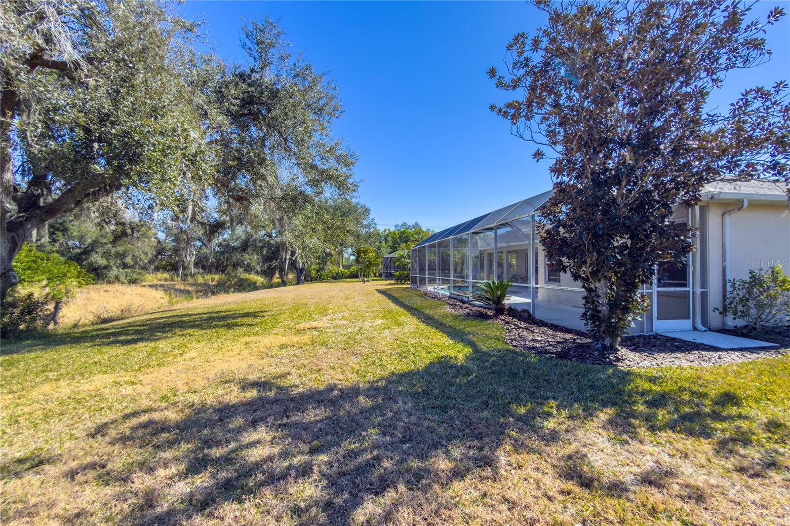 7891 KAVANAGH CT — photo 60