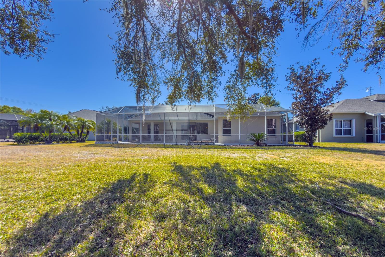 7891 KAVANAGH CT — photo 63