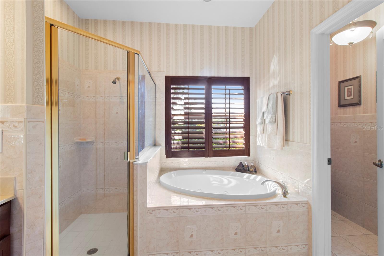 7891 KAVANAGH CT — photo 32