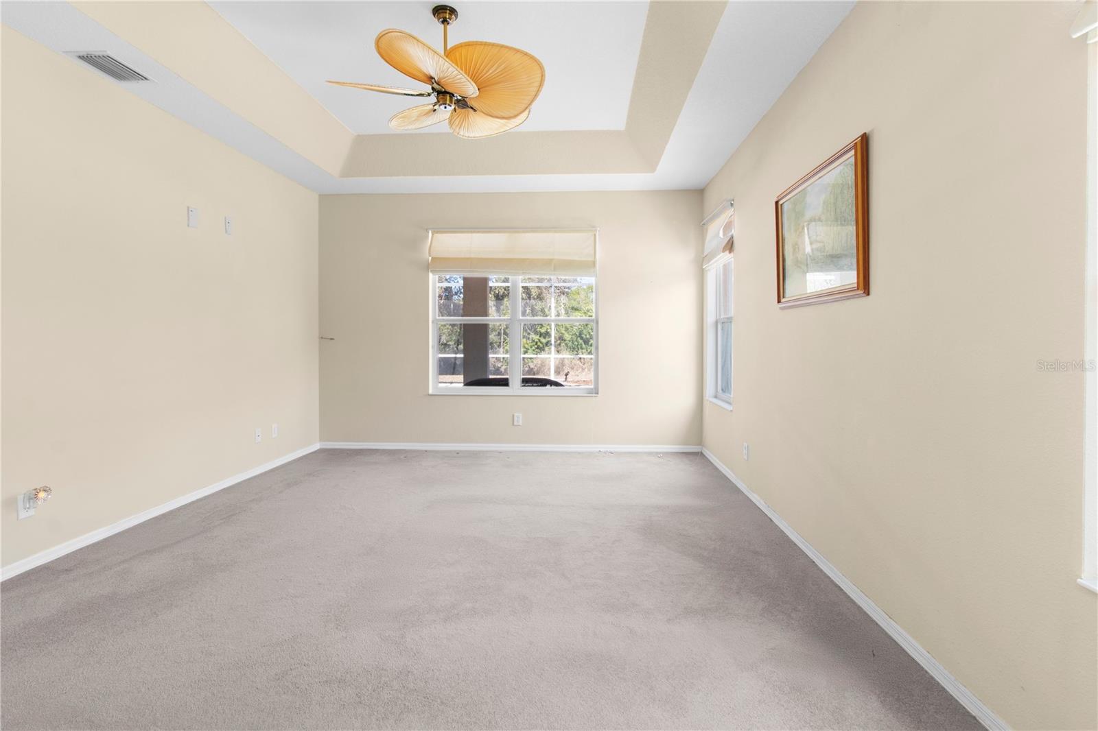 7891 KAVANAGH CT — photo 27