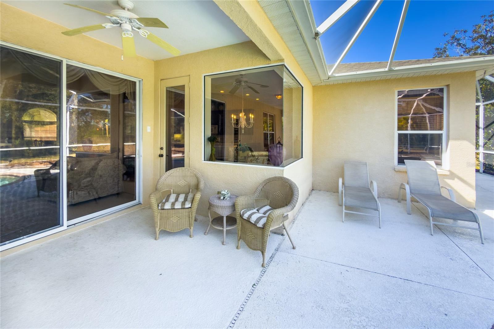 7891 KAVANAGH CT — photo 46