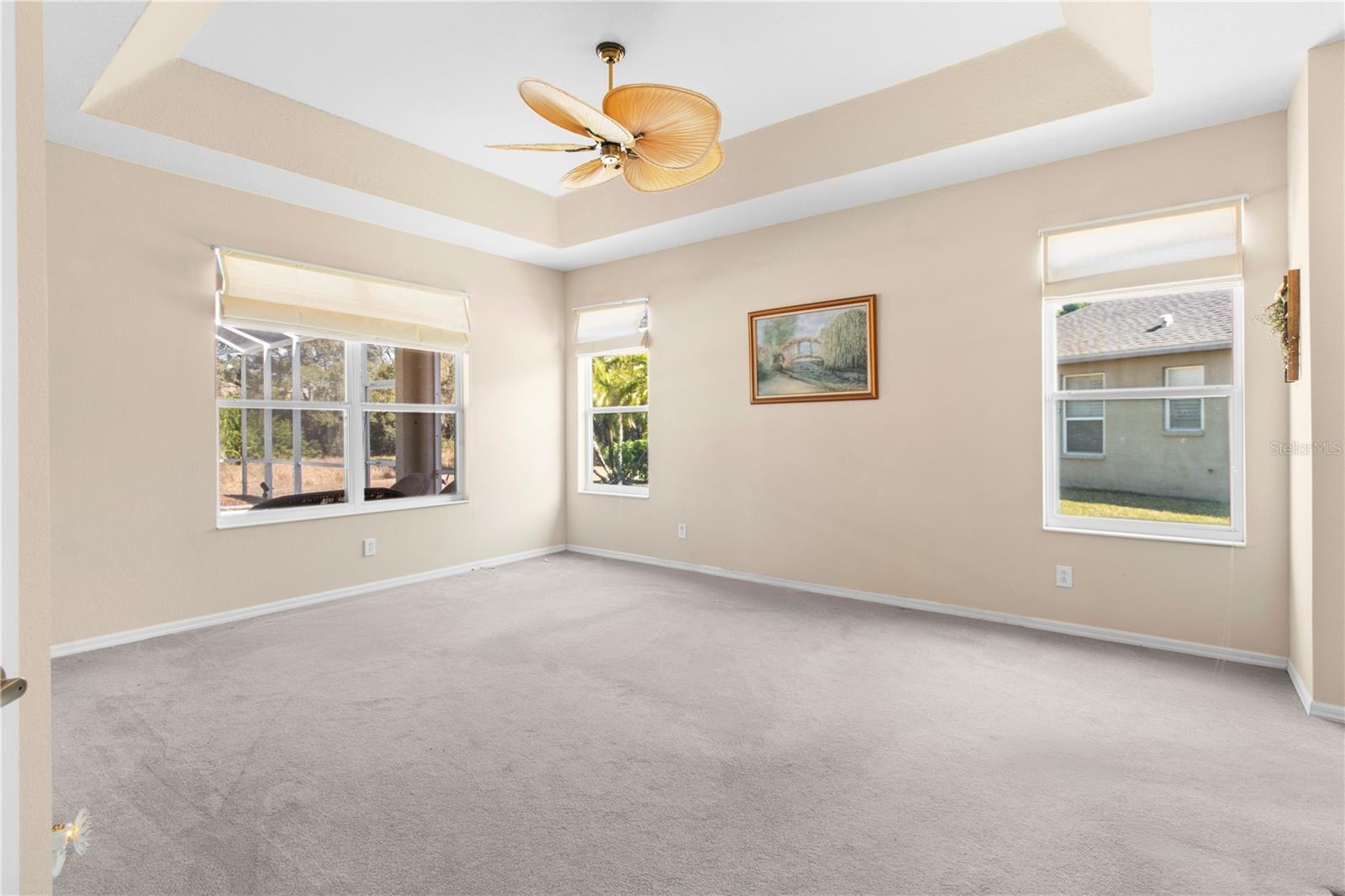 7891 KAVANAGH CT — photo 26