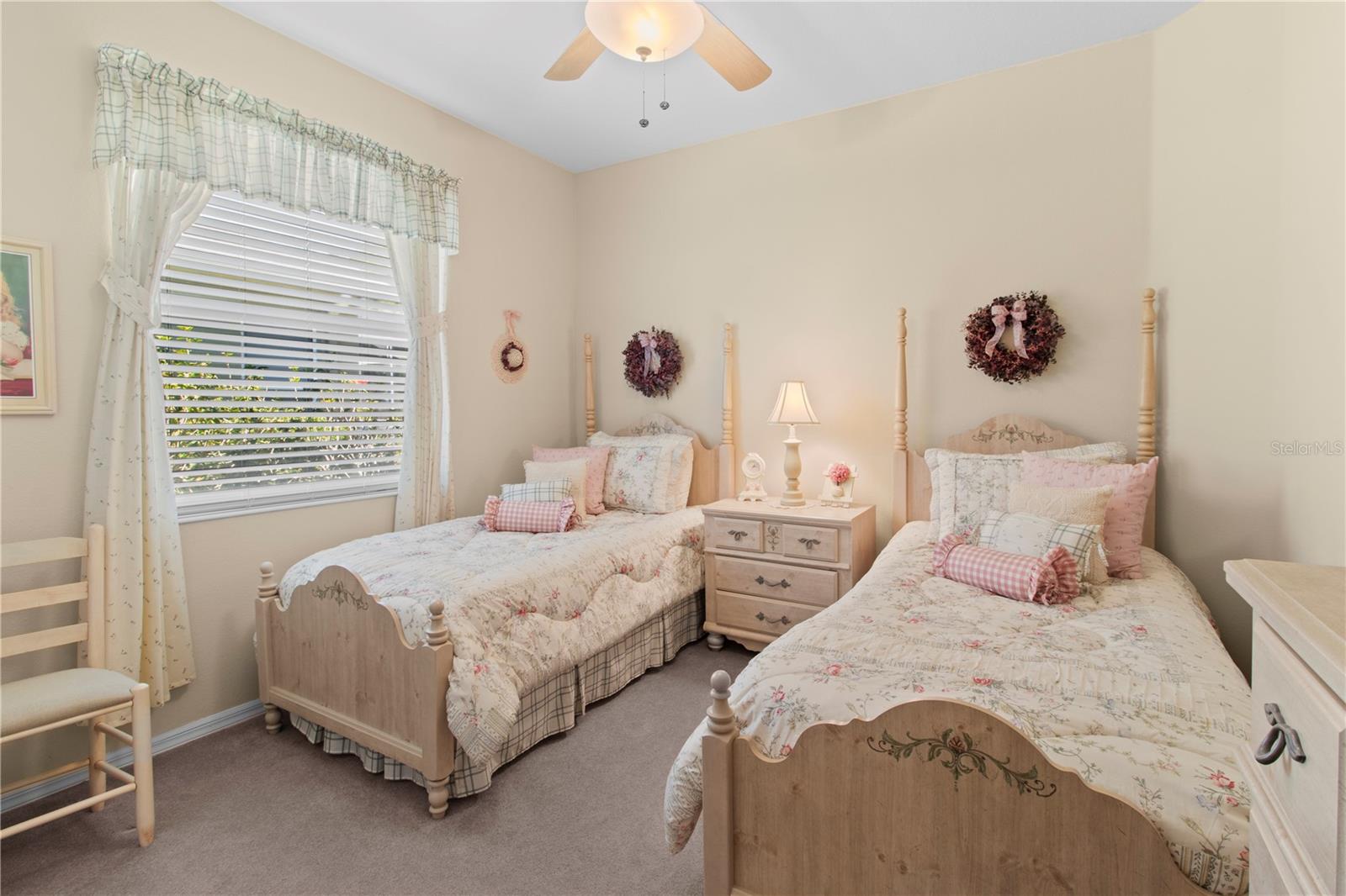 7891 KAVANAGH CT — photo 41