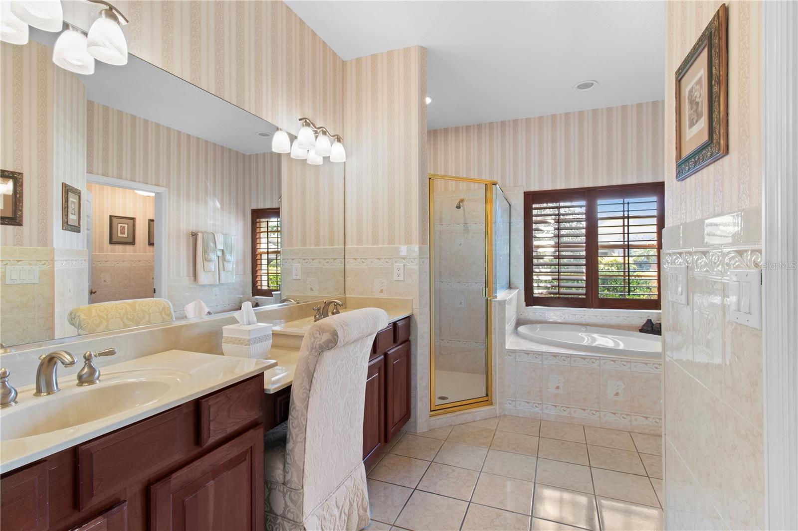 7891 KAVANAGH CT — photo 31