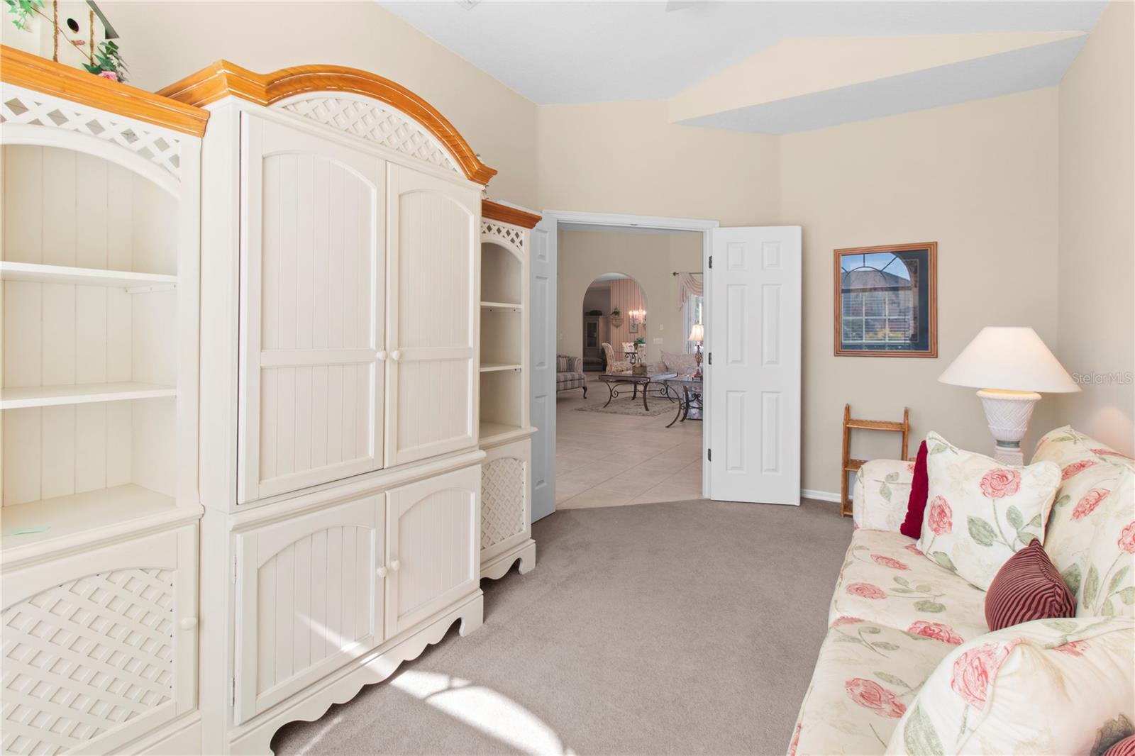 7891 KAVANAGH CT — photo 33