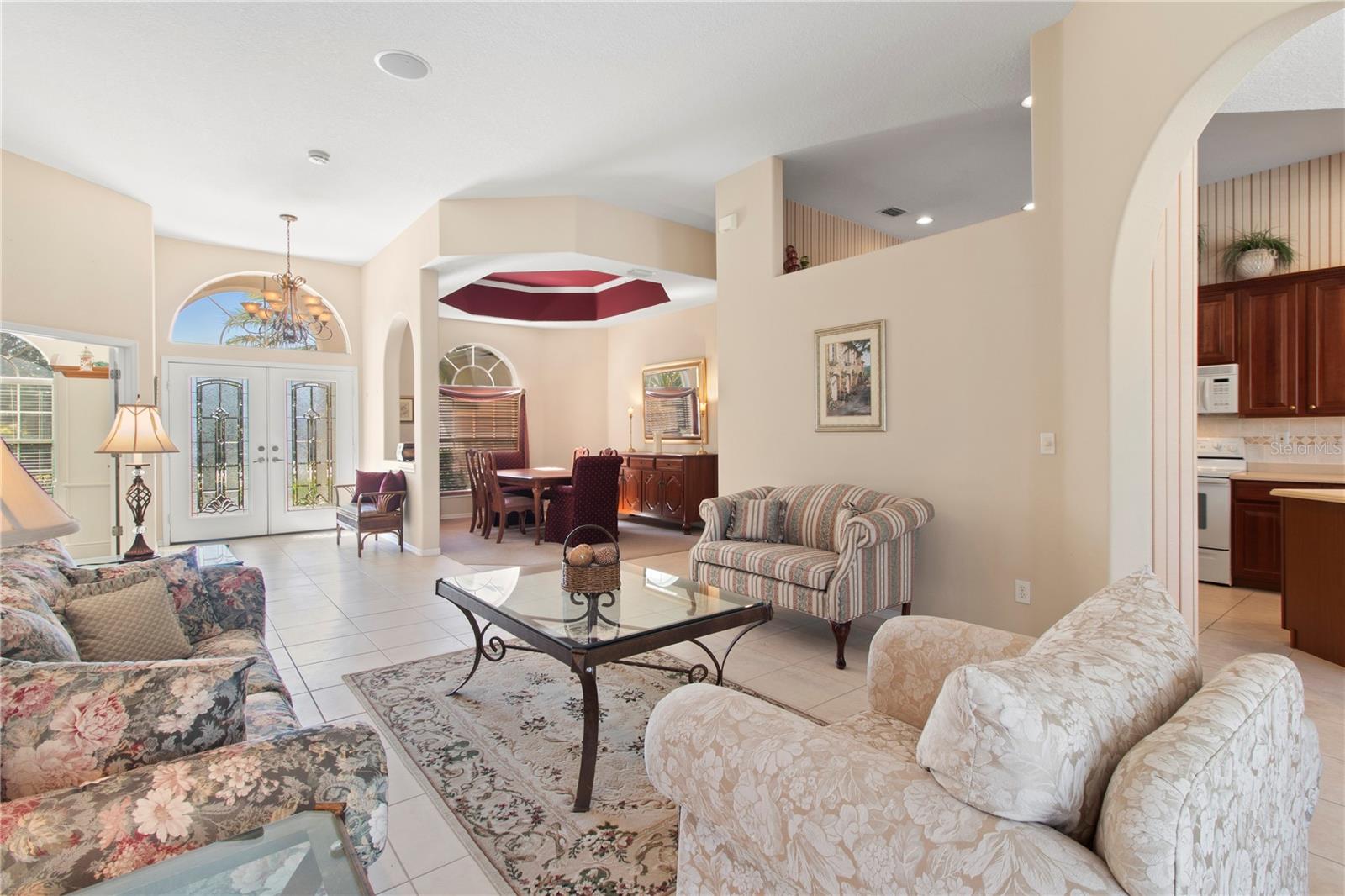 7891 KAVANAGH CT — photo 11