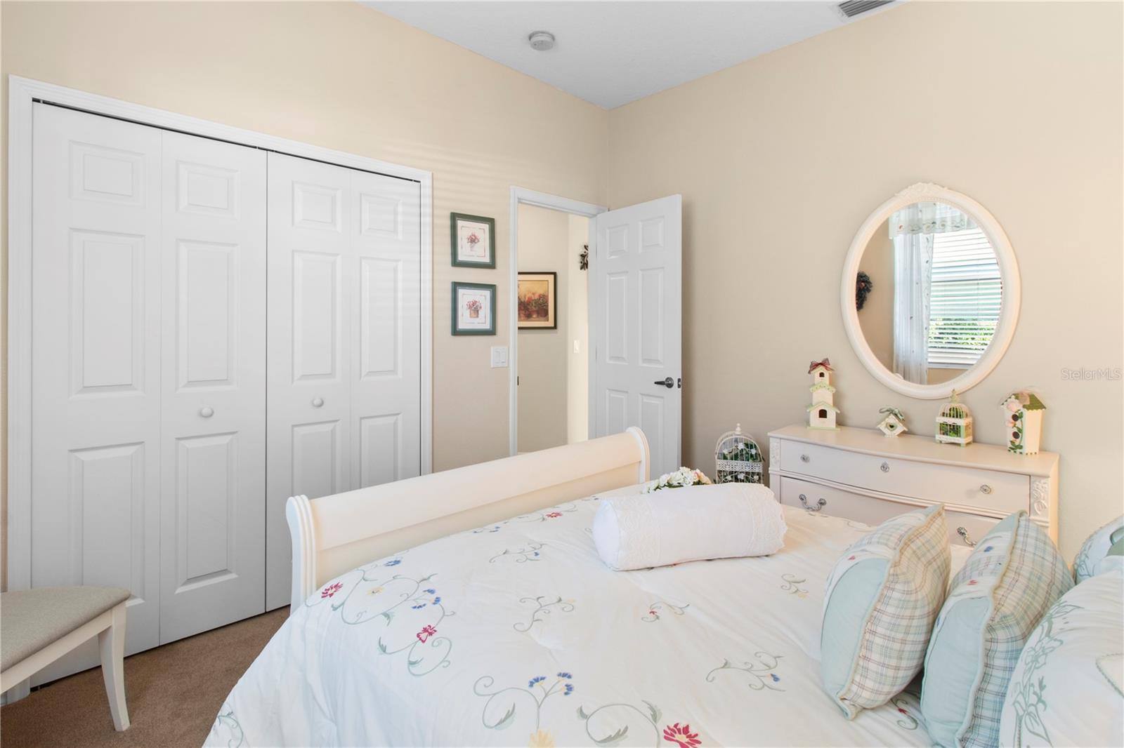 7891 KAVANAGH CT — photo 38