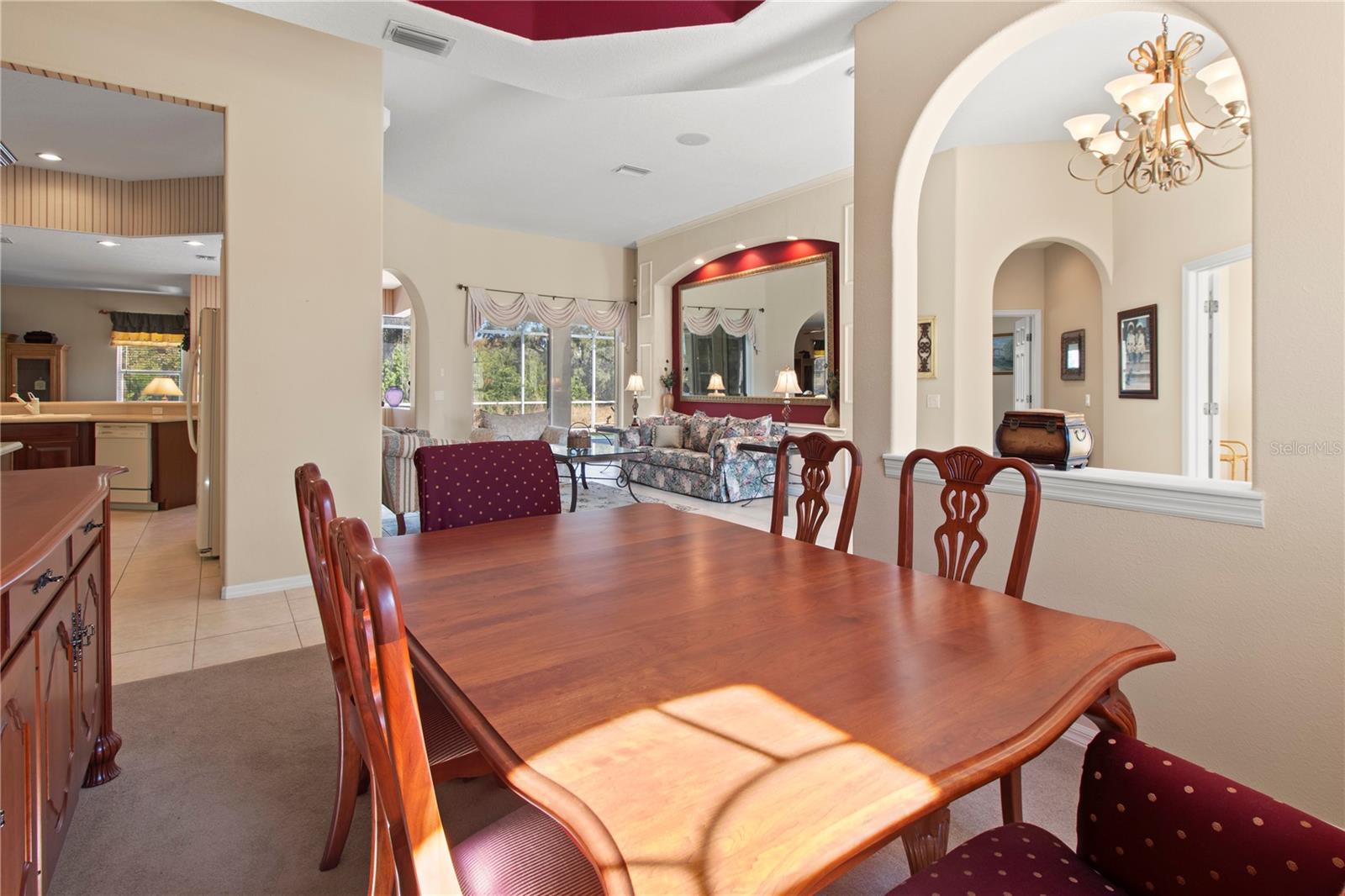 7891 KAVANAGH CT — photo 14