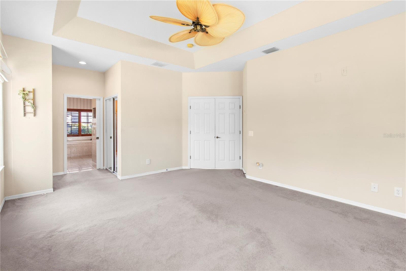7891 KAVANAGH CT — photo 29