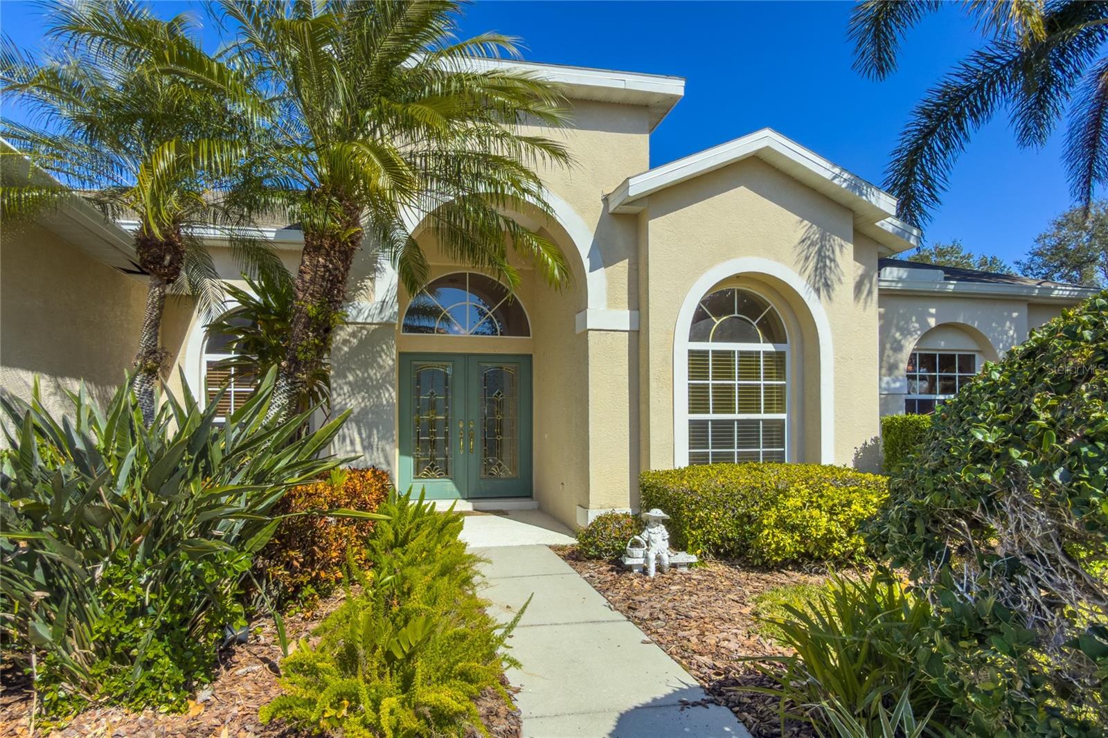 7891 KAVANAGH CT — photo 4