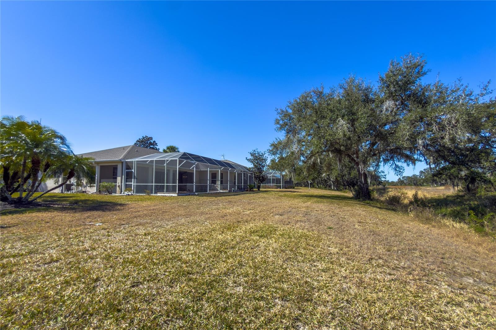 7891 KAVANAGH CT — photo 61