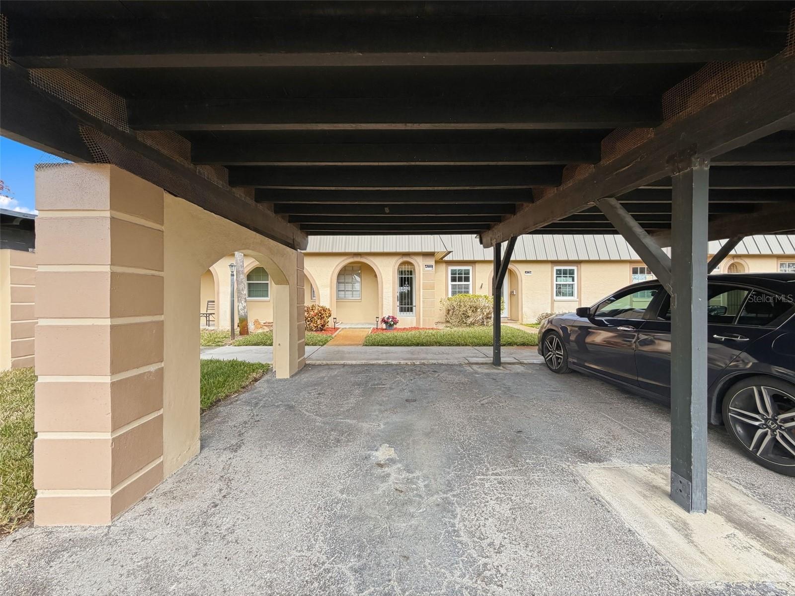 4233 STRATFORD DR #D — photo 7