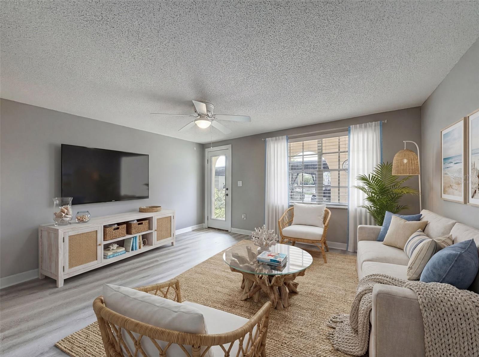 4233 STRATFORD DR #D — photo 10