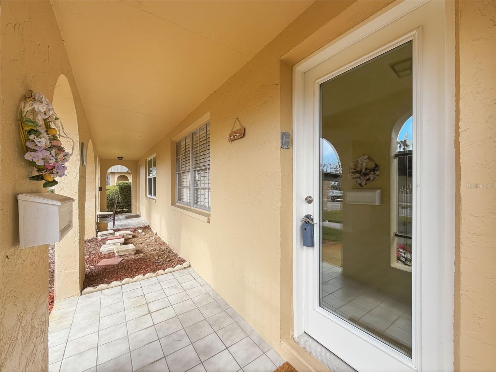 4233 STRATFORD DR #D — photo 6