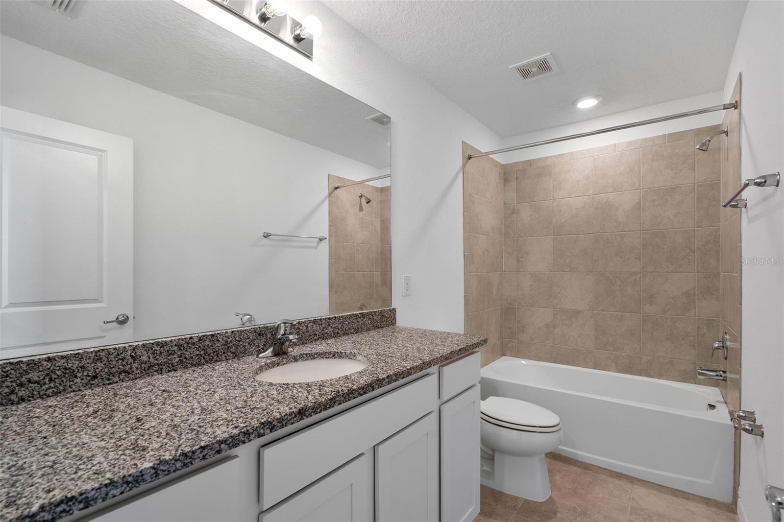 9644 SUMMERS CAY CIR — photo 25